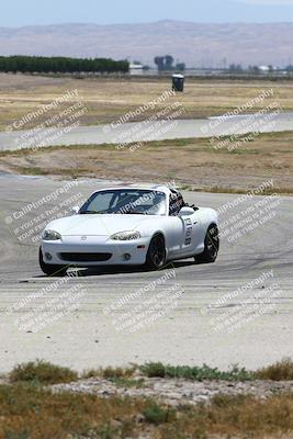 media/May-11-2024-Lotus Club of SoCal (Sat) [[dbcd79269c]]/Beginner/Session 4 (Off Ramp)/